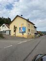 IMG_8286 - 
