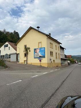 IMG_8286 - 