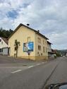 IMG_8288 - 