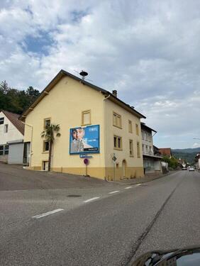 IMG_8288 - 