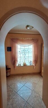 IMG-20250713-WA0008 - 6 Zimmer Einfamilienhaus zum Kaufen in Peine