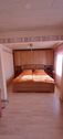 IMG-20250713-WA0010 - Einfamilienhaus mit 188,00 m² in Peine zum Kaufen