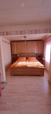 IMG-20250713-WA0010 - Einfamilienhaus mit 188,00 m² in Peine zum Kaufen