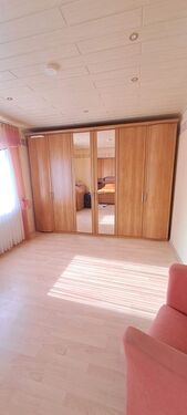 IMG-20250713-WA0013 - 