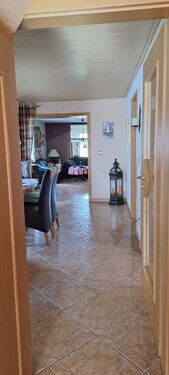 IMG-20250713-WA0015 - 