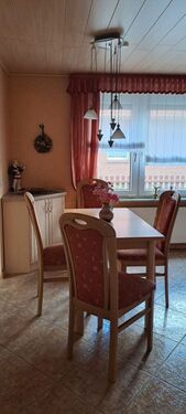 IMG-20250713-WA0016 - 