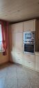 IMG-20250713-WA0019 - 