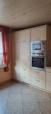 IMG-20250713-WA0019 - 