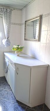 IMG-20250713-WA0023 - 