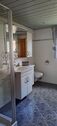 IMG-20250713-WA0025 - 