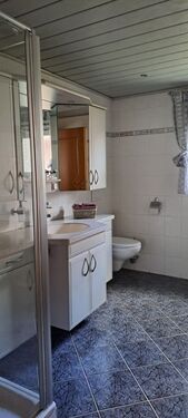 IMG-20250713-WA0025 - 