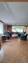 IMG-20250713-WA0033 - 