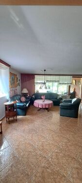 IMG-20250713-WA0033 - 