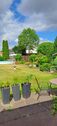 IMG-20250713-WA0044 - 