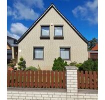Provisionsfrei* EFH in Peine Oststadt