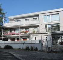 3 Zimmer helles Wohnung in der näher von Altstadt Spandau, Terasse, Gäste WC - Berlin