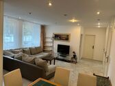 Wohnzimmer - 