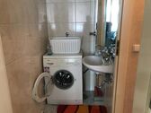 1. WC - 