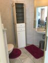 2. WC. - 