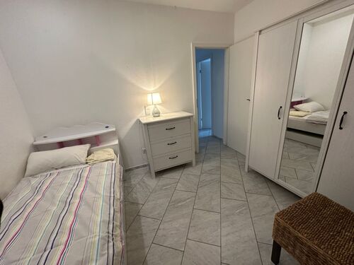 2. Zimmer - 