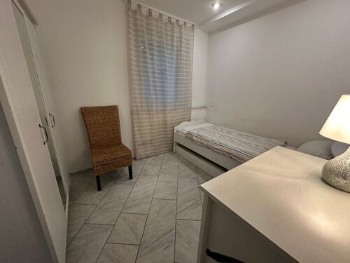 2.Zammer - 