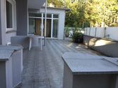 Terraasse - 