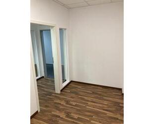 Kleinbüro Warmmiete € 145,00 - Dortmund