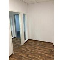 Kleinbüro Warmmiete € 145,00 - Dortmund