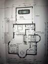 Grundriss Wo 1 EG - 