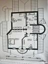 Grundriss Wo 1 OG - 