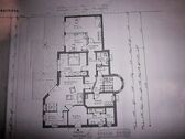Grundriss Wo 2 - 