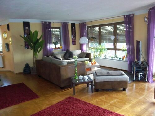 Wo 1 WoZi EG - 