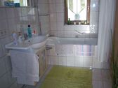 Wo 1 Bad EG - 
