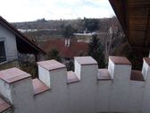 Wo 1 Balkon OG - 