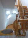 Wo 1 Treppenhaus - 