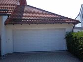 Doppelgarage - 