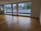 R29_DG-Wohnen Essen 3 - Dachgeschoßwohnung mit 138,00 m² in Bonn zur Miete