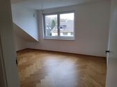 R29_DG-Zimmer links - 