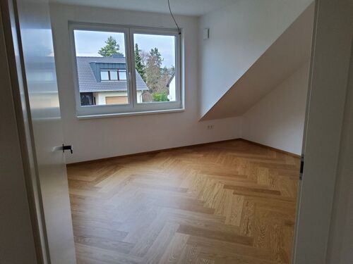 R29_DG-Zimmer rechts - 