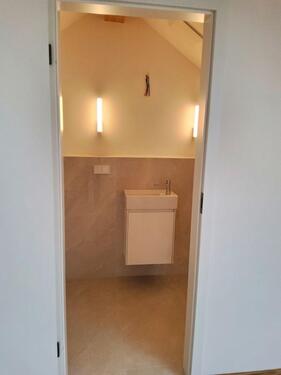 R29_DS-Studio WC 1 - 