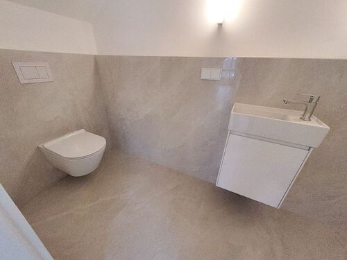 R29_DS-Studio WC 2 - 