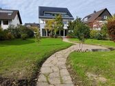 R29_Garten-3 - 