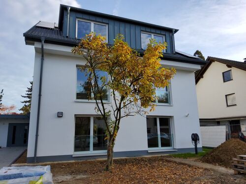 R29_Straßenansicht-1 - 