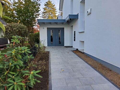 R29_Straßenansicht-3 - 