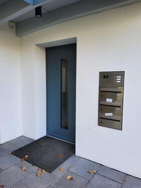 R29_Straßenansicht-4 - 