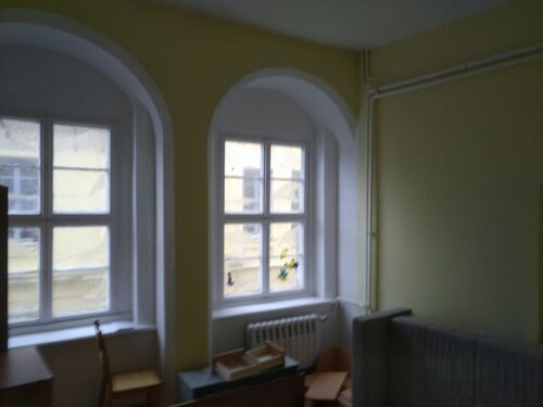 IMG_20230128_104934 - Etagenwohnung mit 101,00 m&sup2; in Torgau zur Miete