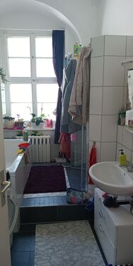 IMG_20260710_112831_370 - 