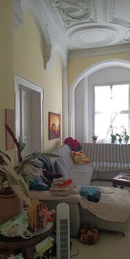 IMG_20260710_112937_547 - 