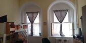 IMG_20260710_112958_816 - 