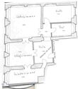 1. OG links - 